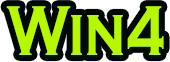 Win4